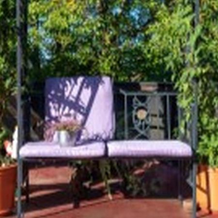 Pension Haus Monika Sasbachwalden Zewnętrze zdjęcie