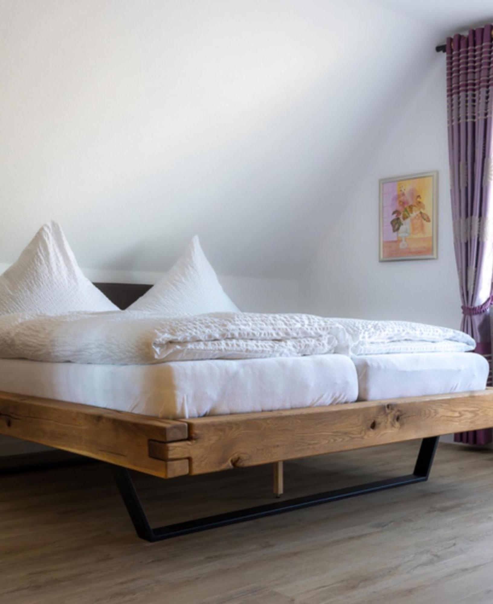 Pension Haus Monika Sasbachwalden Zewnętrze zdjęcie