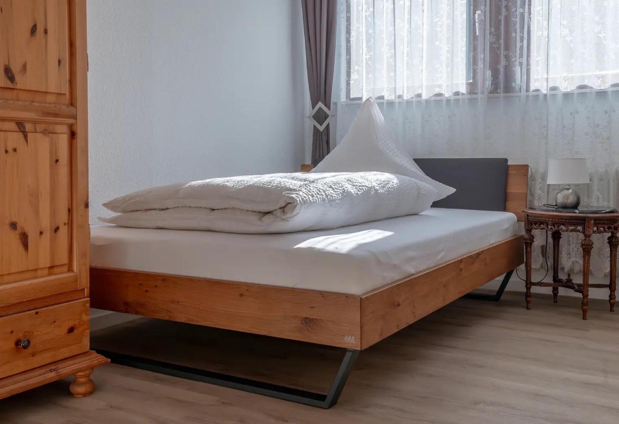 Pension Haus Monika Sasbachwalden Zewnętrze zdjęcie