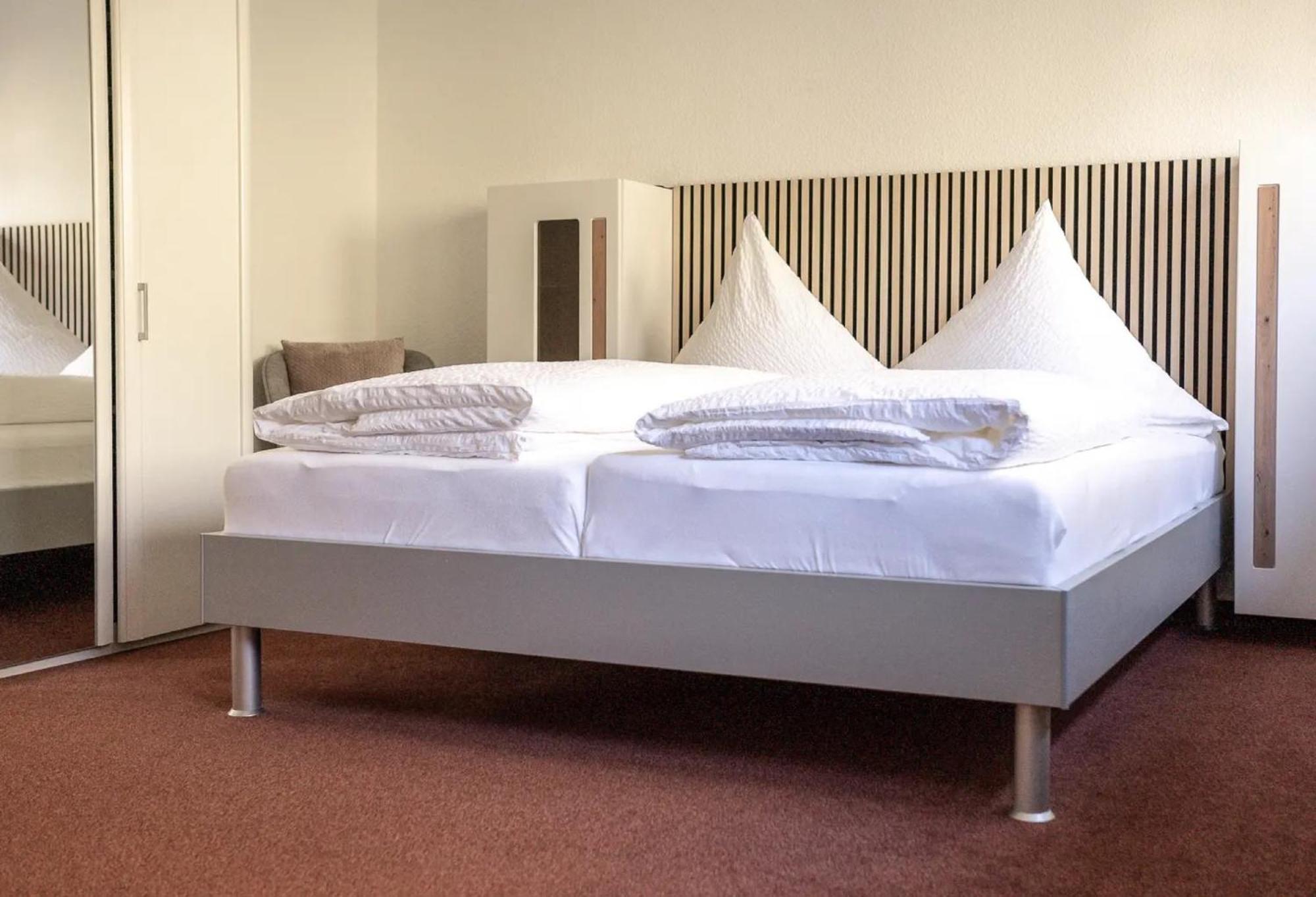 Pension Haus Monika Sasbachwalden Zewnętrze zdjęcie