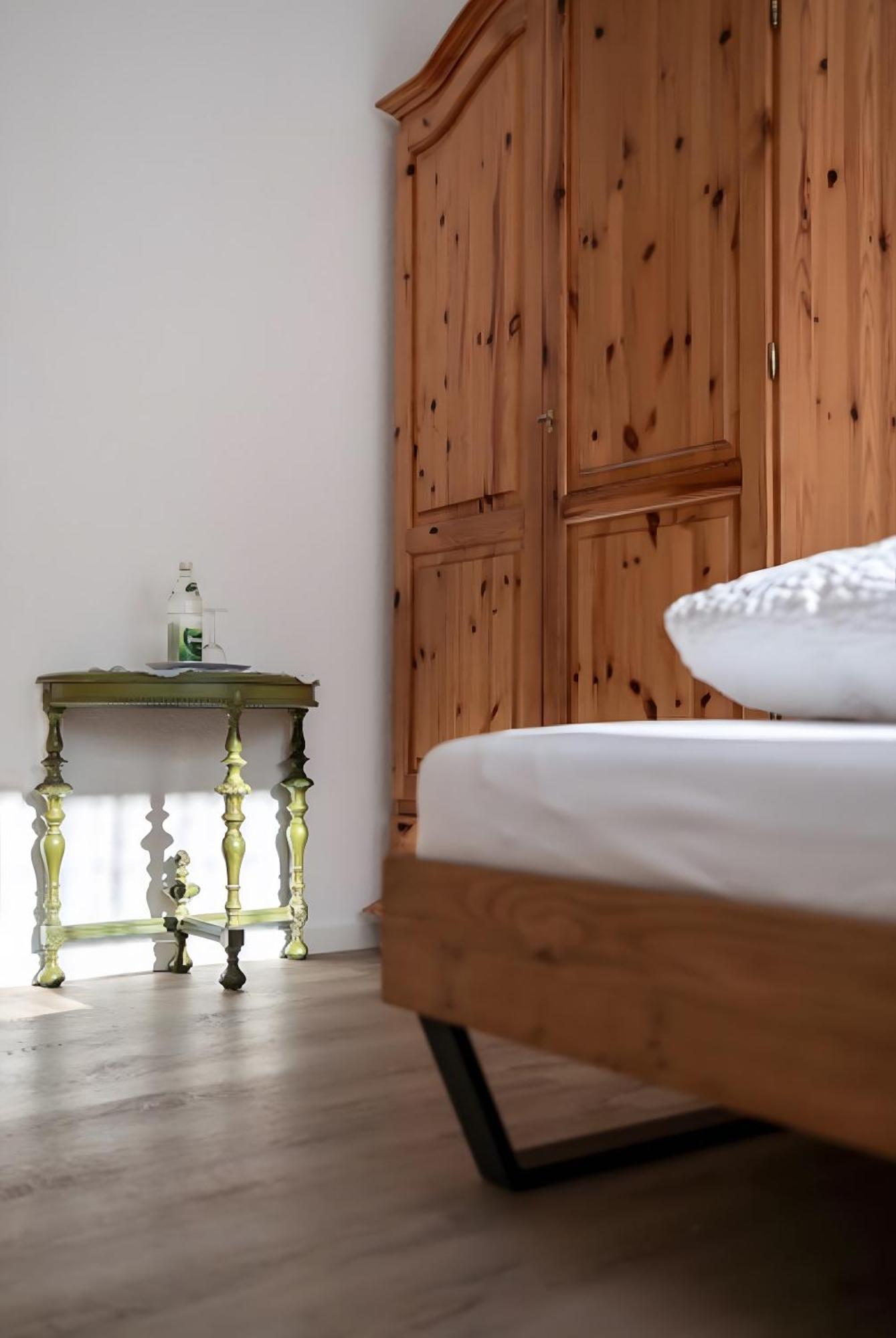 Pension Haus Monika Sasbachwalden Zewnętrze zdjęcie